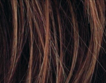 Firenze Mono (Ellen Willie Stimulate) - Wigs Online