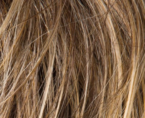 Feliz Mono (Ellen Willie Stimulate) - Wigs Online