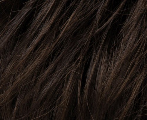Firenze Mono (Ellen Willie Stimulate) - Wigs Online