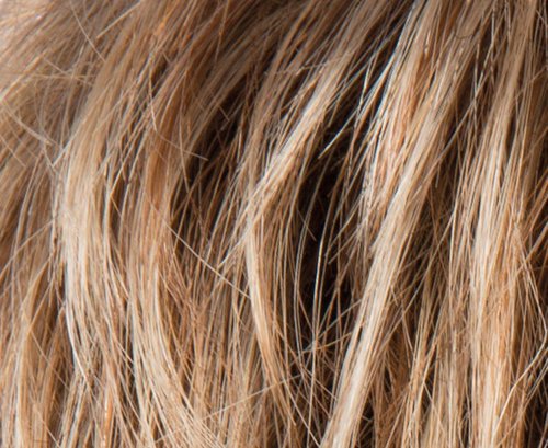 Firenze Mono (Ellen Willie Stimulate) - Wigs Online