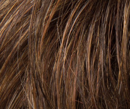 Firenze Mono (Ellen Willie Stimulate) - Wigs Online