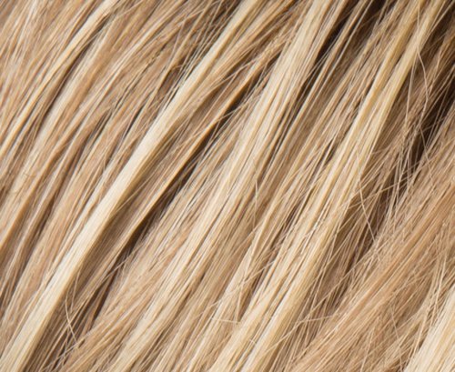 Firenze Mono (Ellen Willie Stimulate) - Wigs Online
