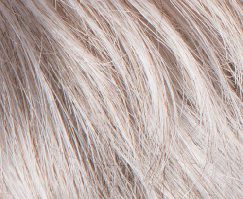 Feliz Mono (Ellen Willie Stimulate) - Wigs Online