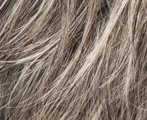 Firenze Mono (Ellen Willie Stimulate) - Wigs Online