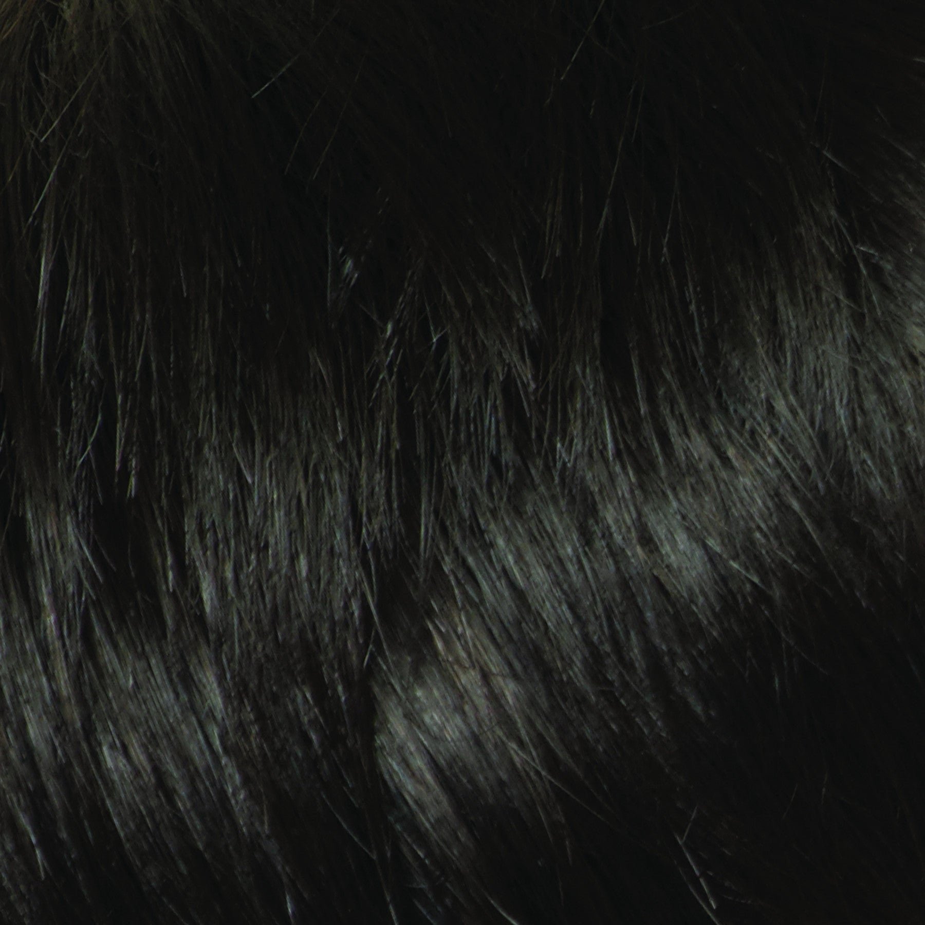 Avery - Wigs Online