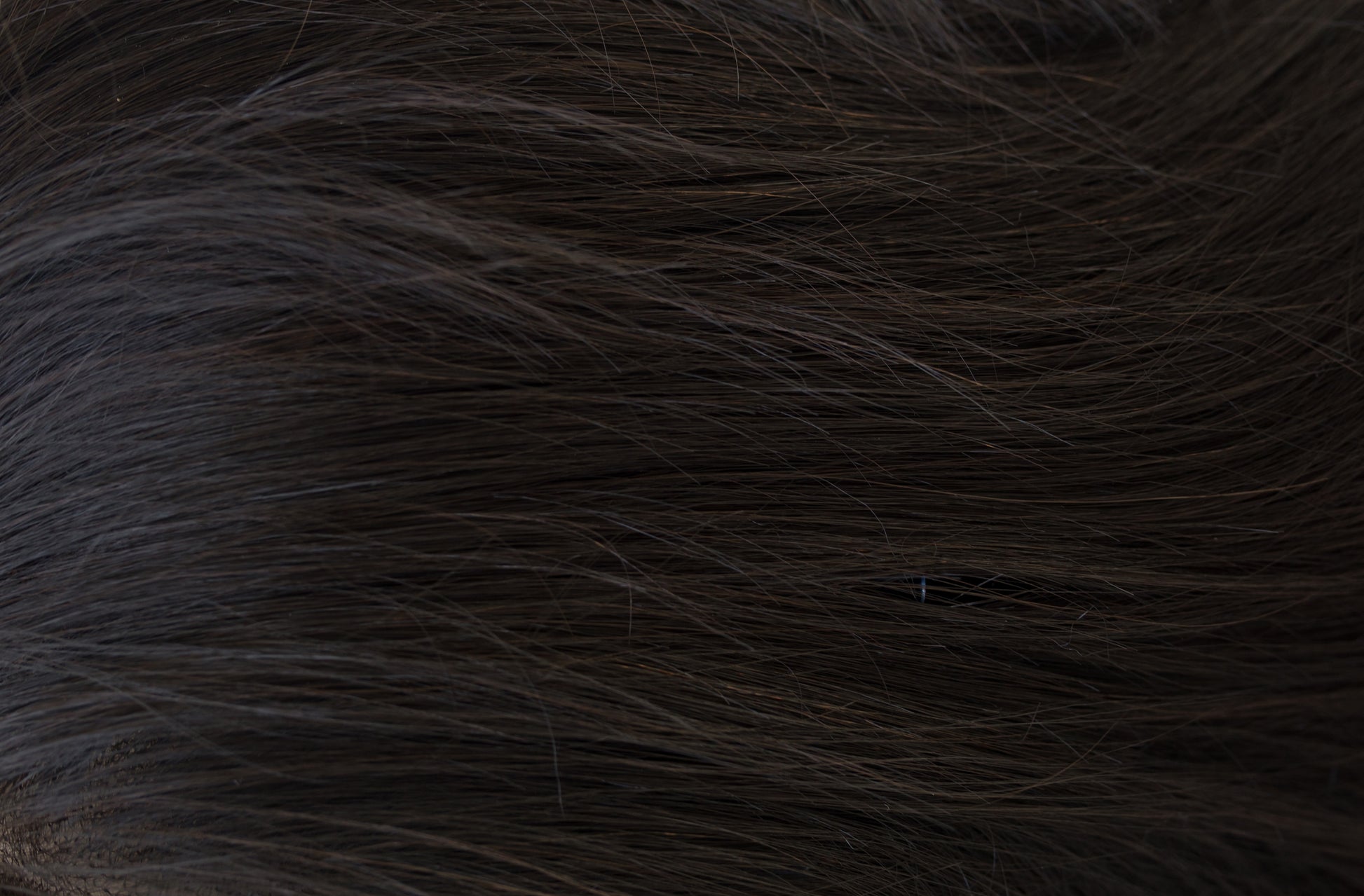 Milan (Noriko) - Wigs Online