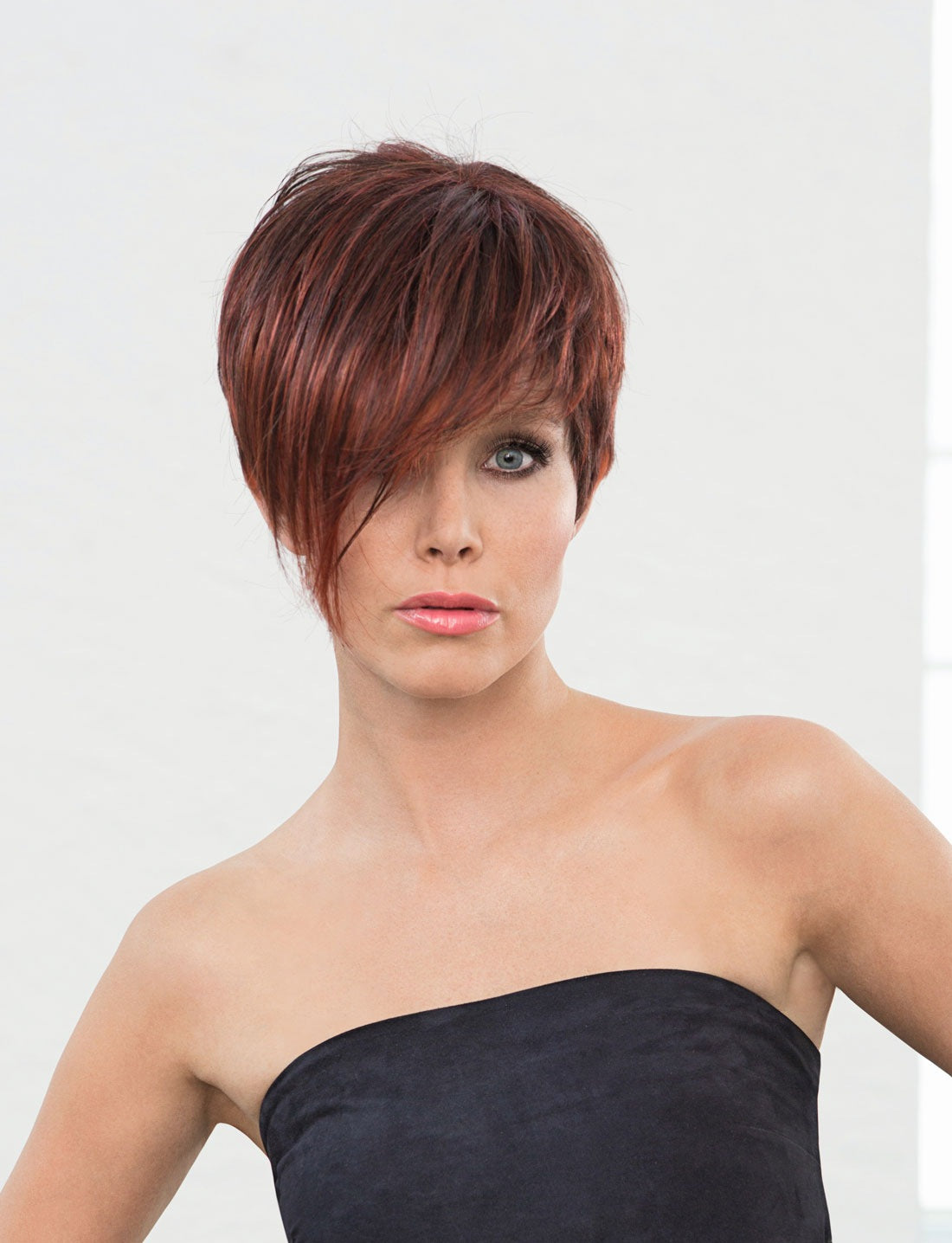 Festa Petite (Ellen Willie Stimulate) - Wigs Online