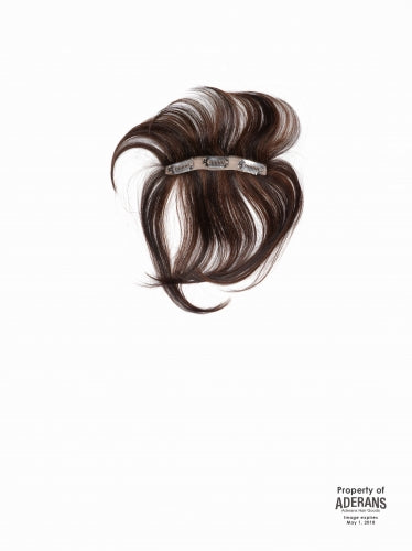 Fringe Flair - Wigs Online