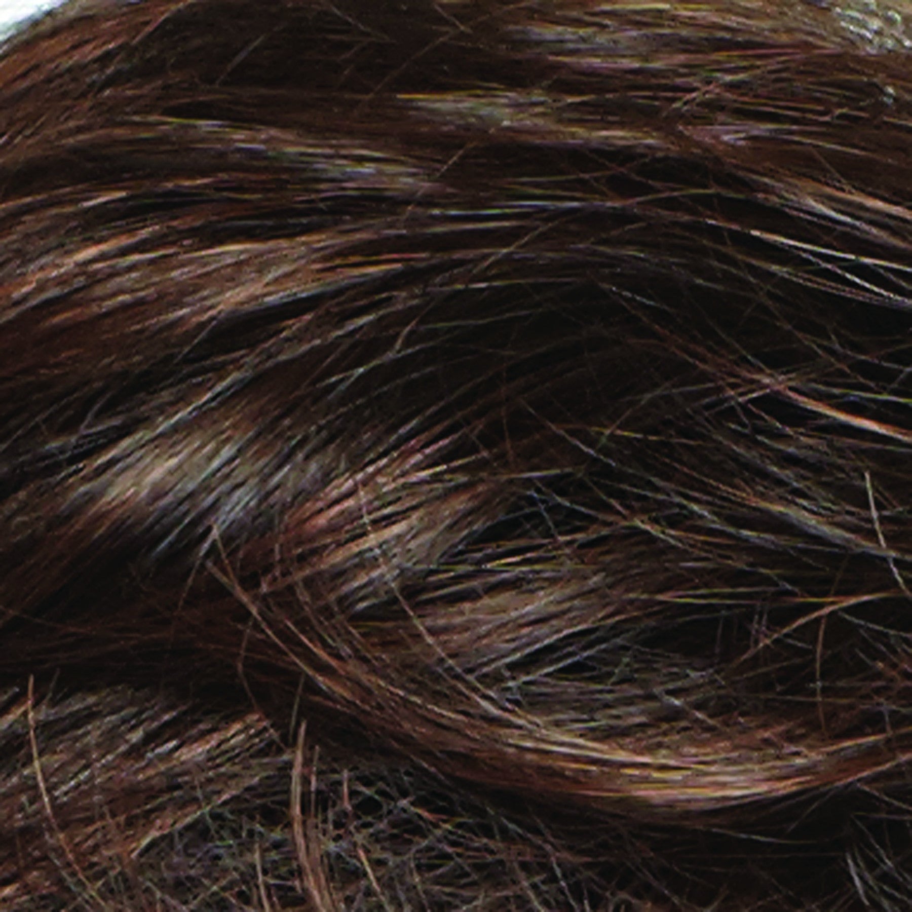 Angelica - Wigs Online
