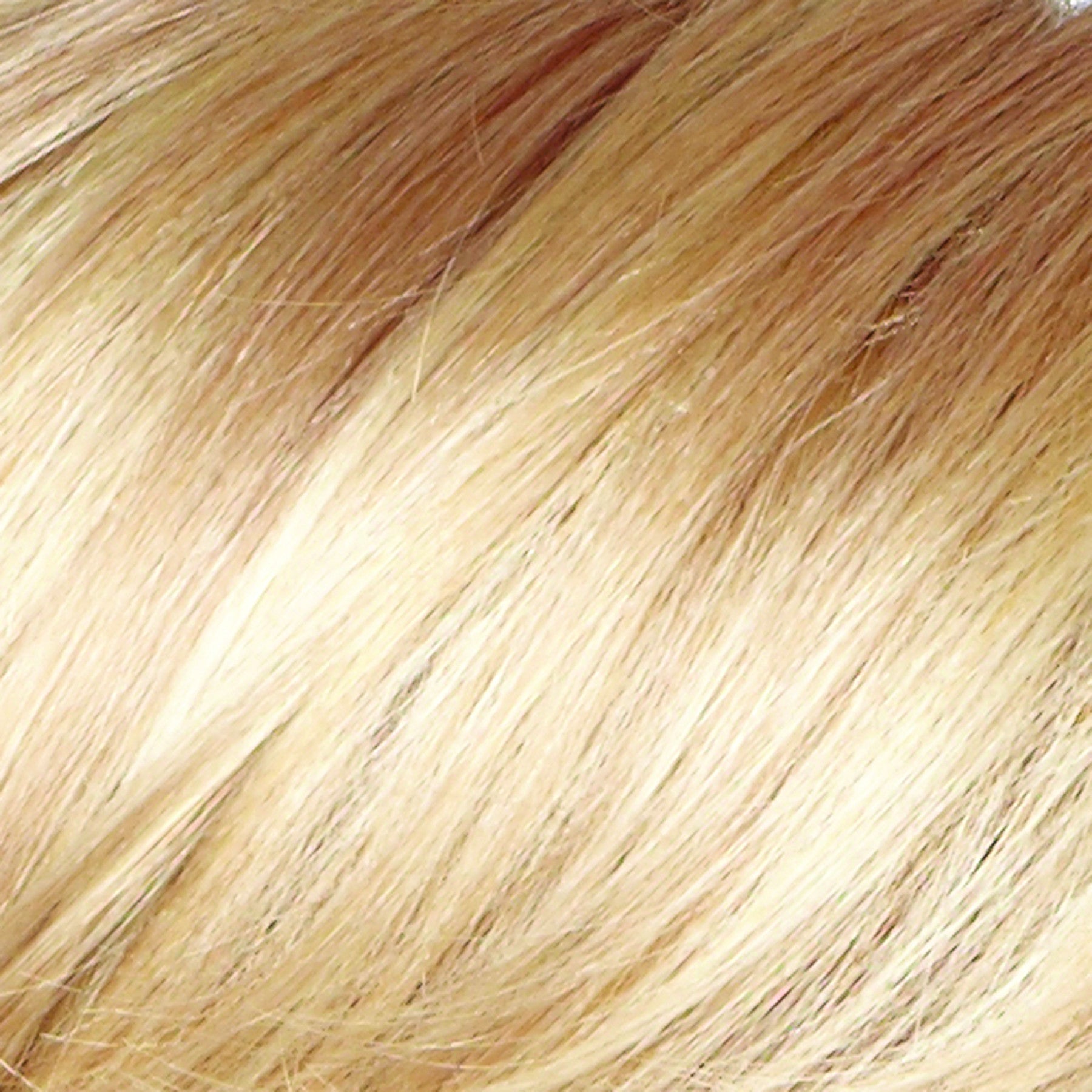 Robin - Wigs Online