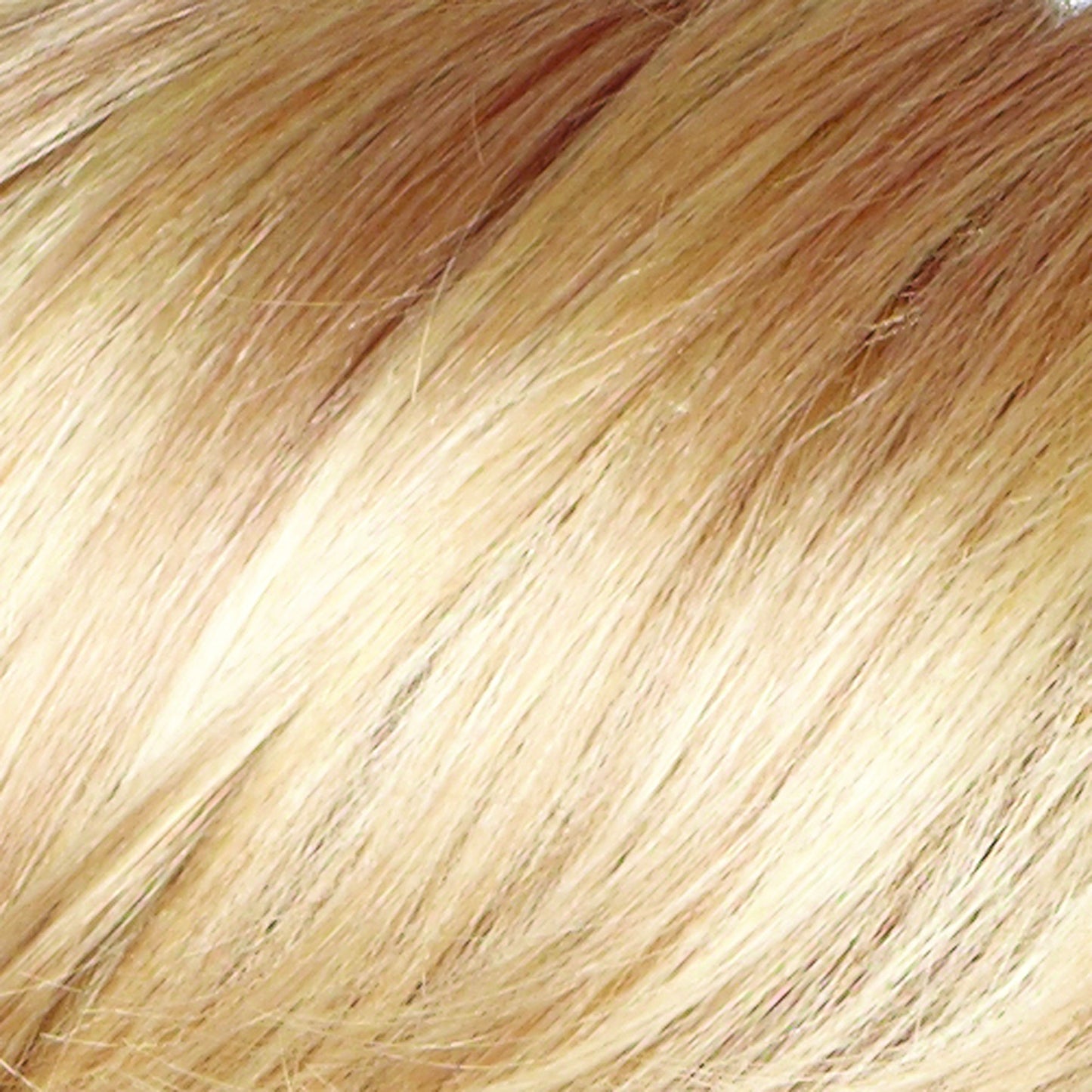 Shilo - Wigs Online