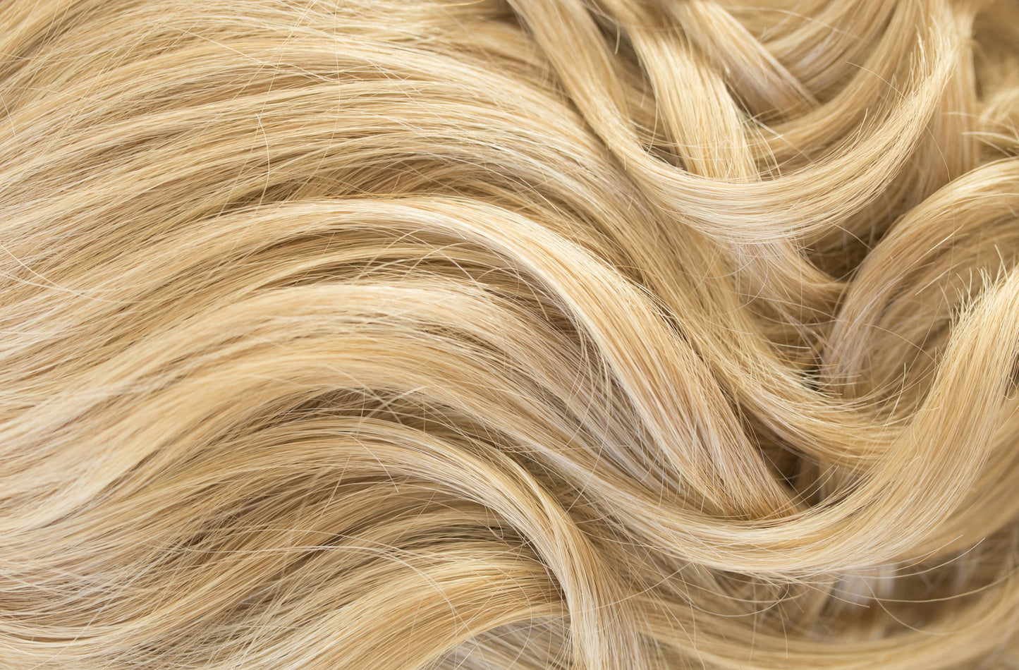 Medium Top Mono - Amore Piece - Wigs Online