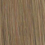 Angelica - Wigs Online