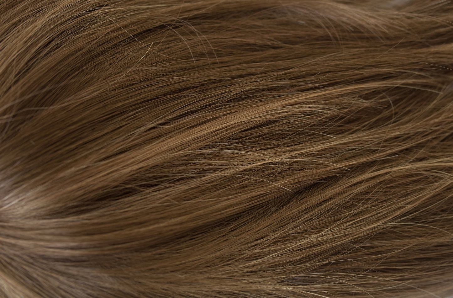 Erika - Wigs Online