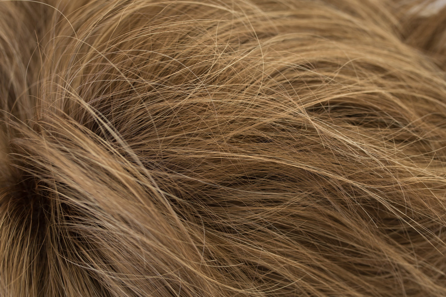 Jules - Wigs Online