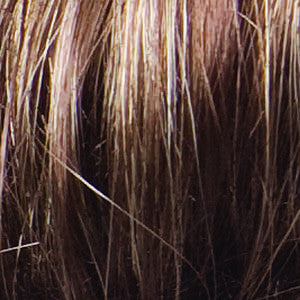Codi - Wigs Online