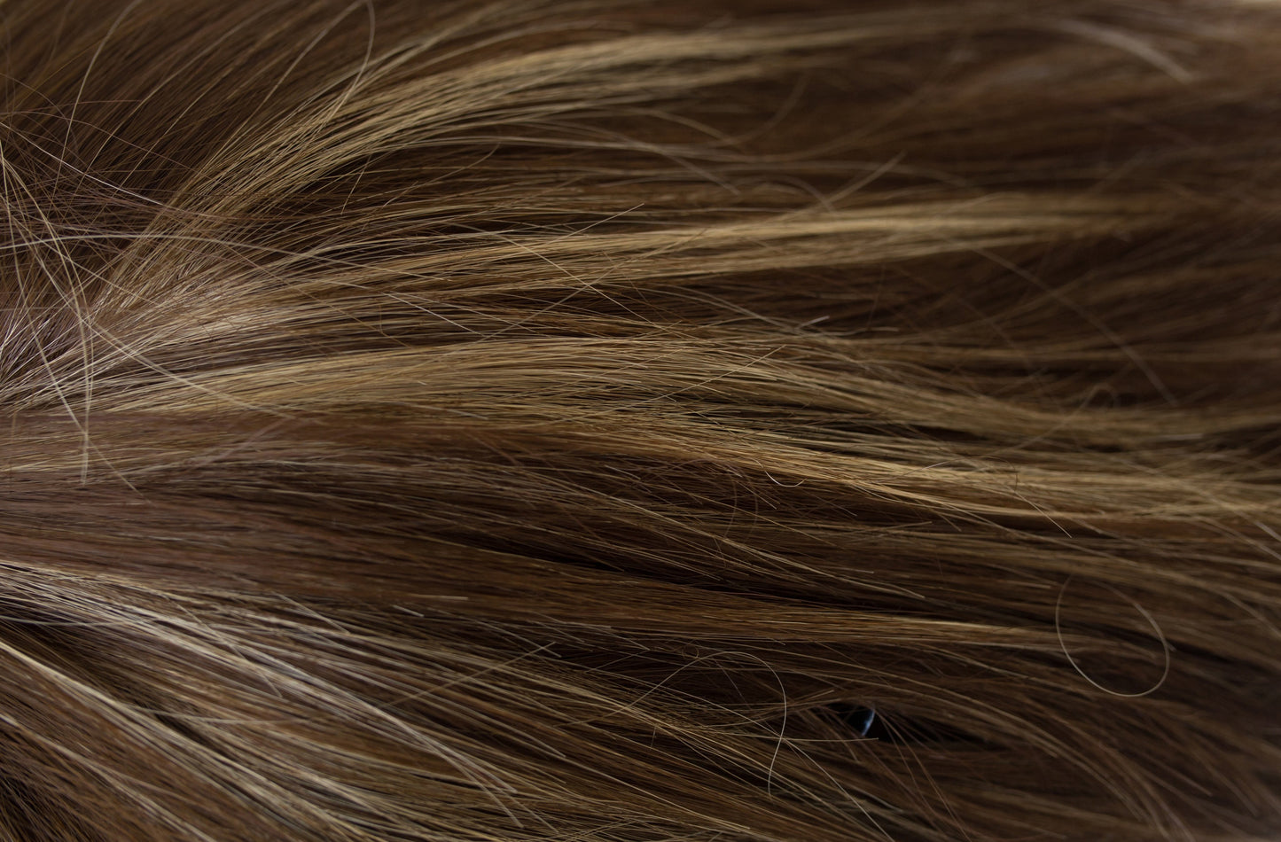 Stevie - Wigs Online