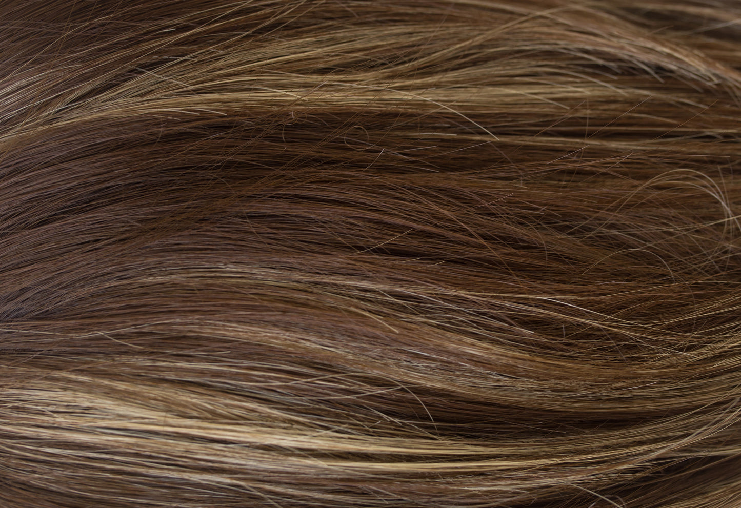 Jules - Wigs Online