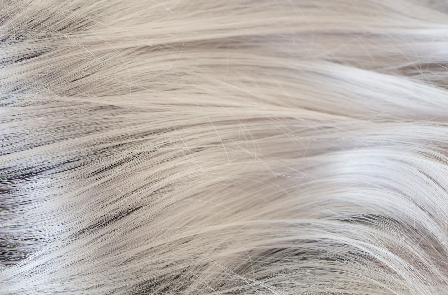 Jules - Wigs Online