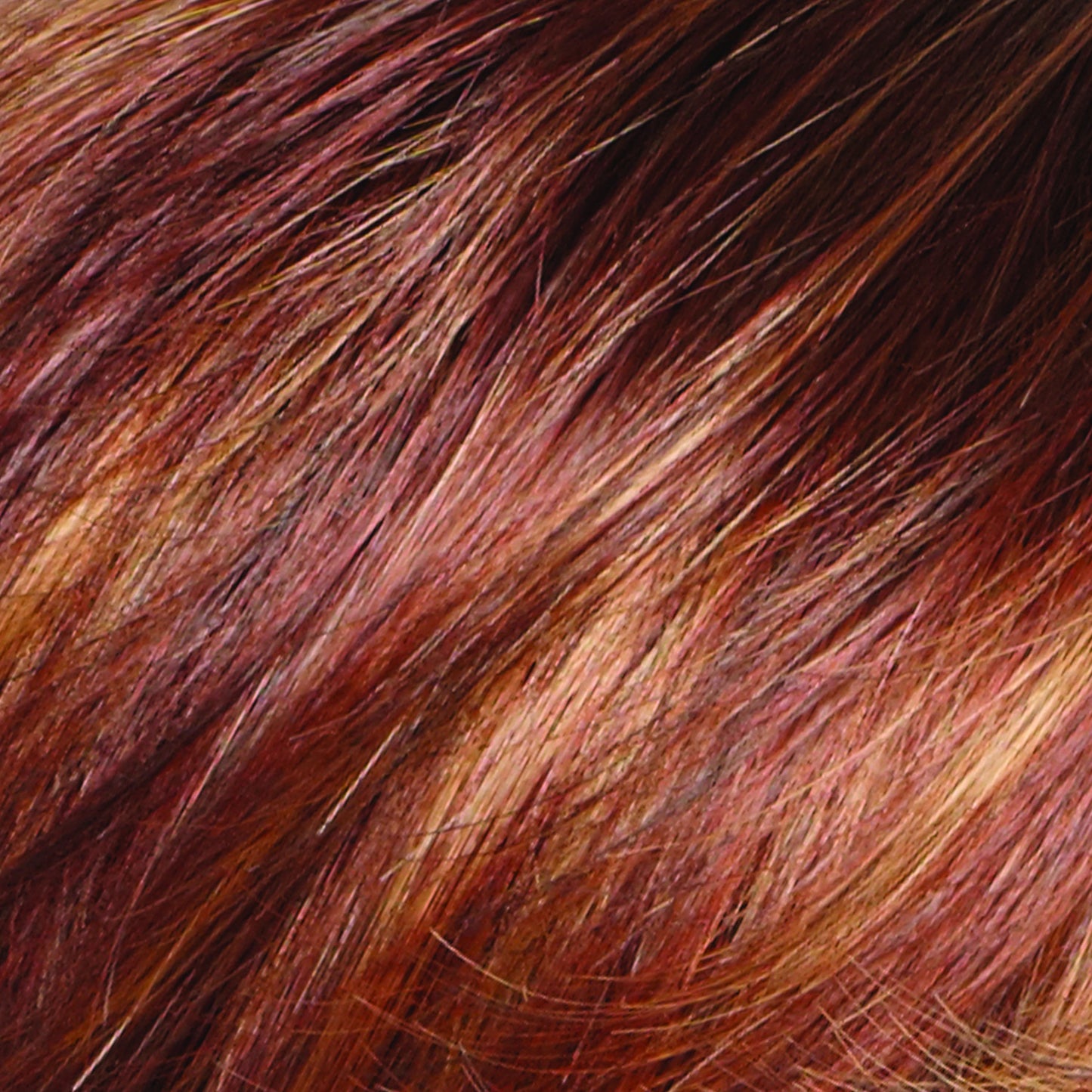 Codi - Wigs Online