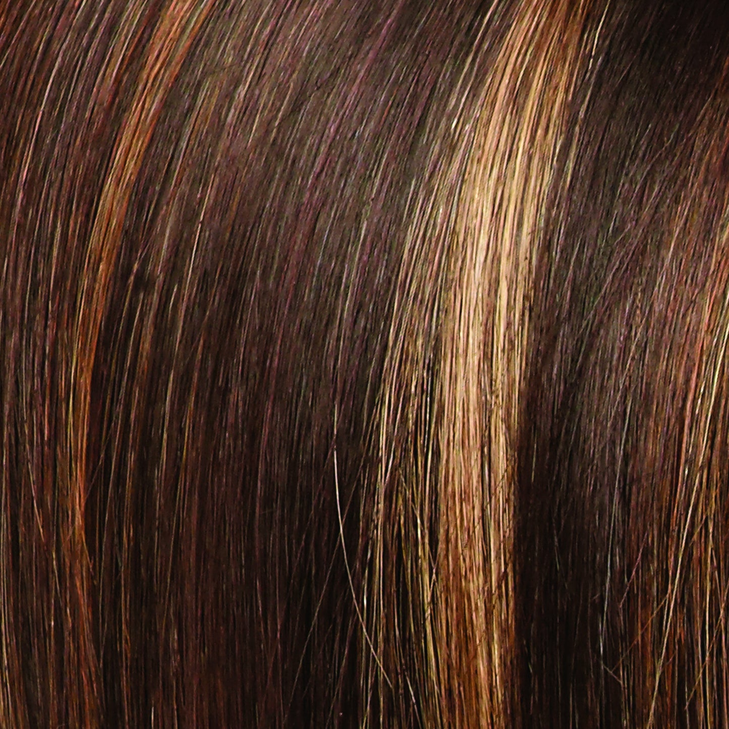 May - Wigs Online