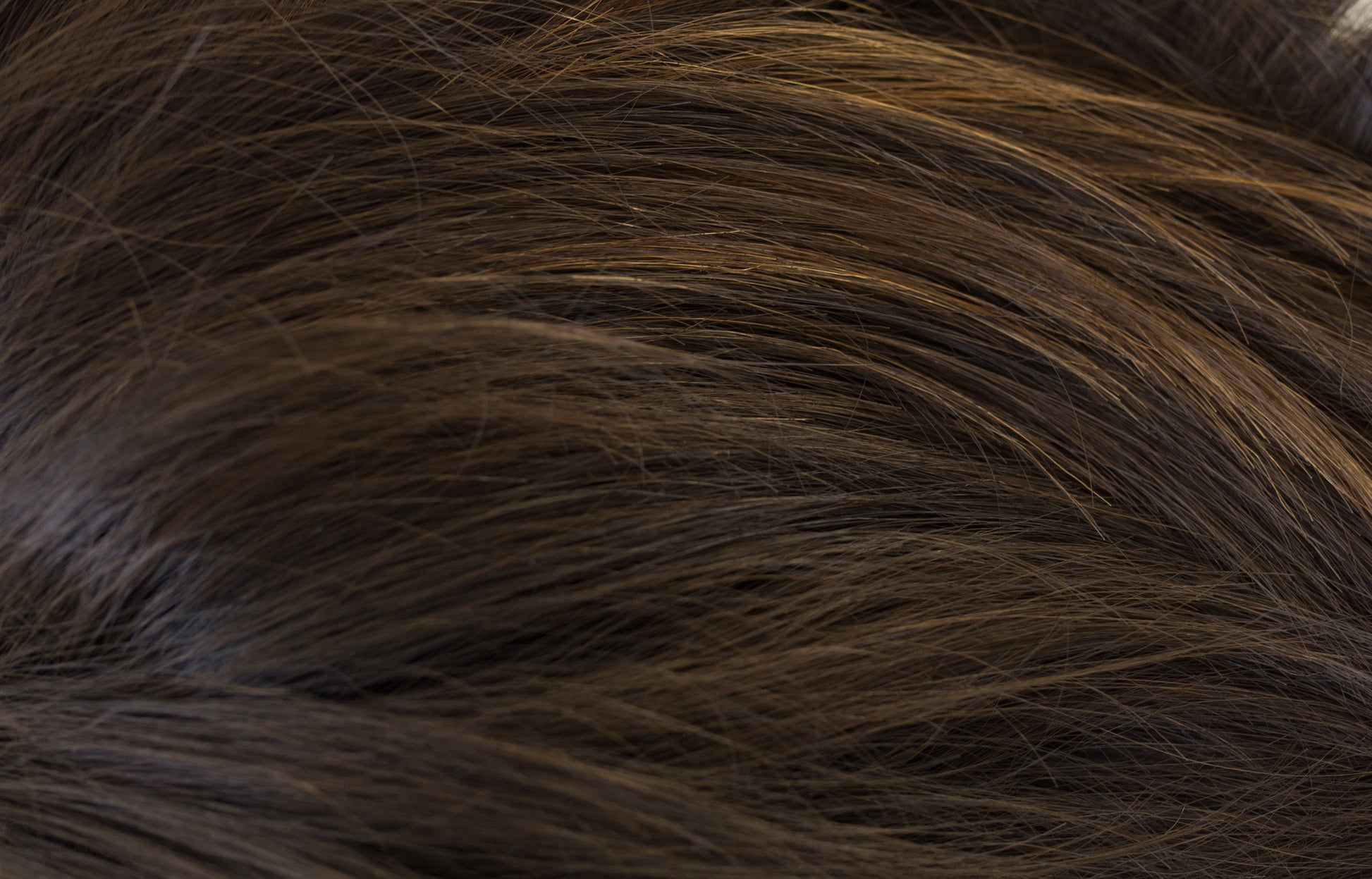 Brittany - Wigs Online