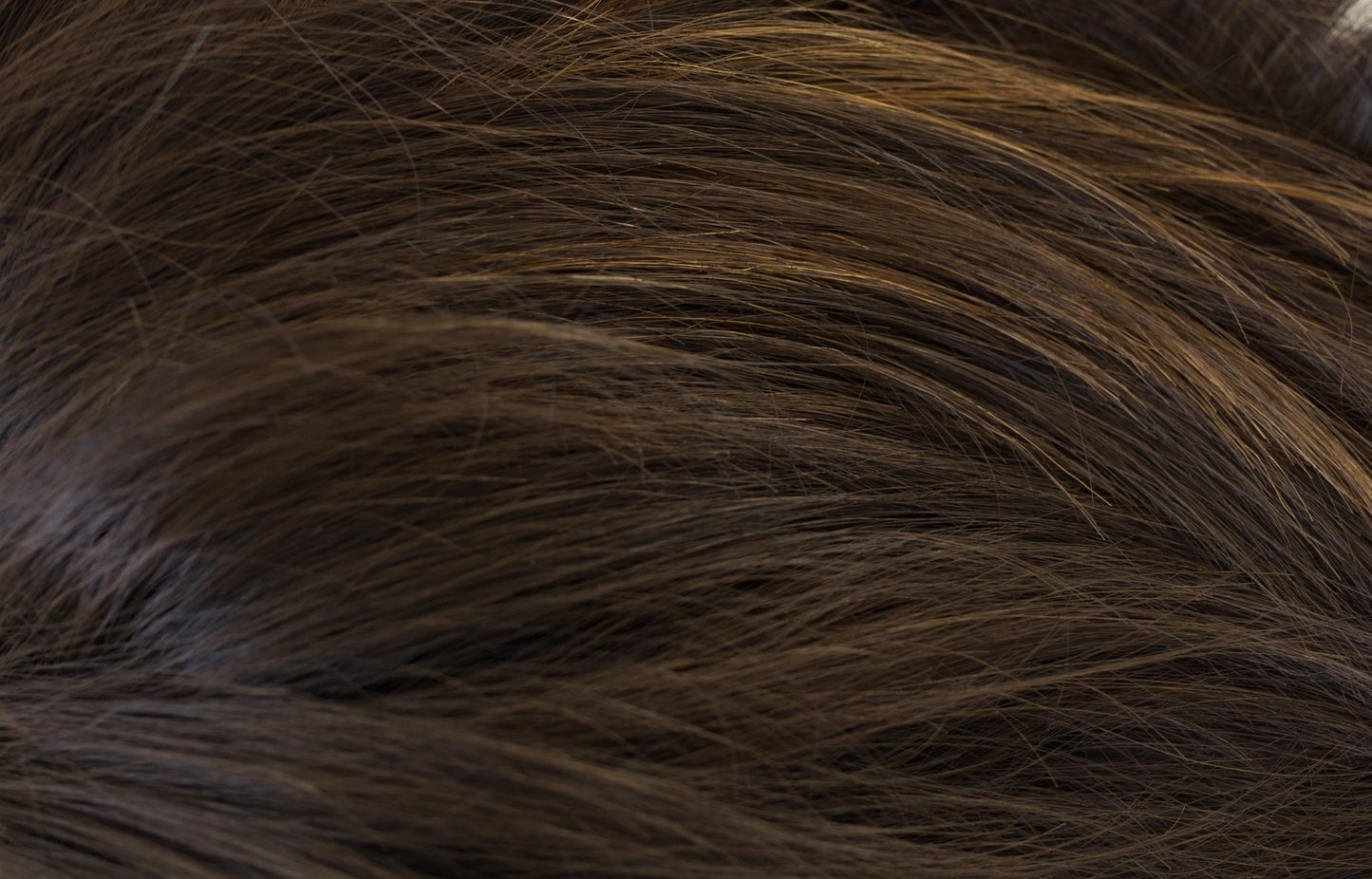 Long Mono TP - Wigs Online