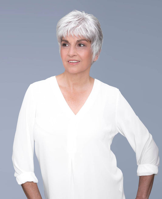 Kyu Petite - Wigs Online