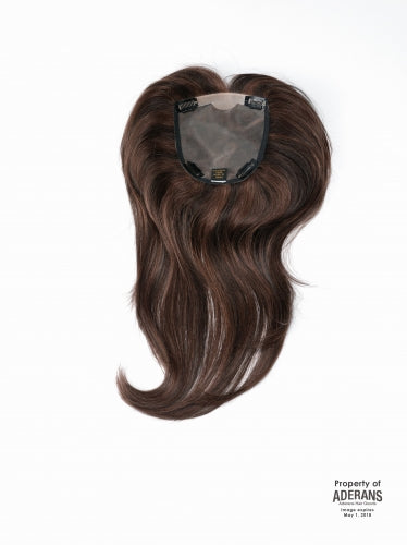 Long Mono TP - Wigs Online