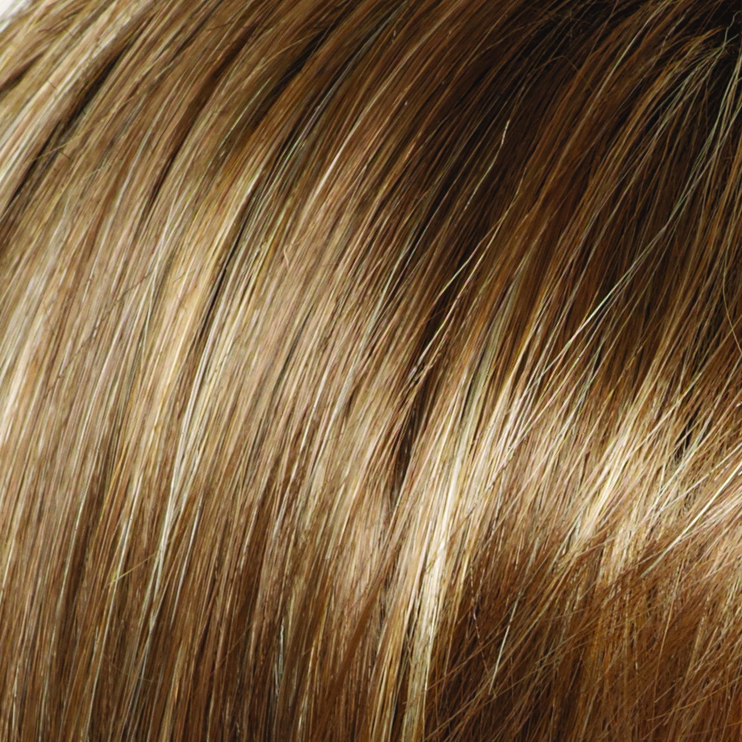 Codi - Wigs Online