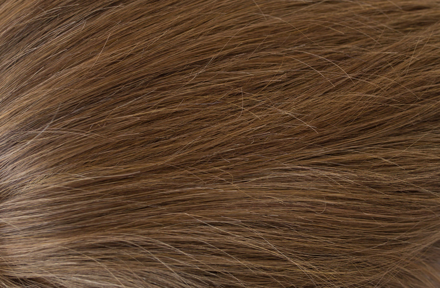 Emily - Wigs Online
