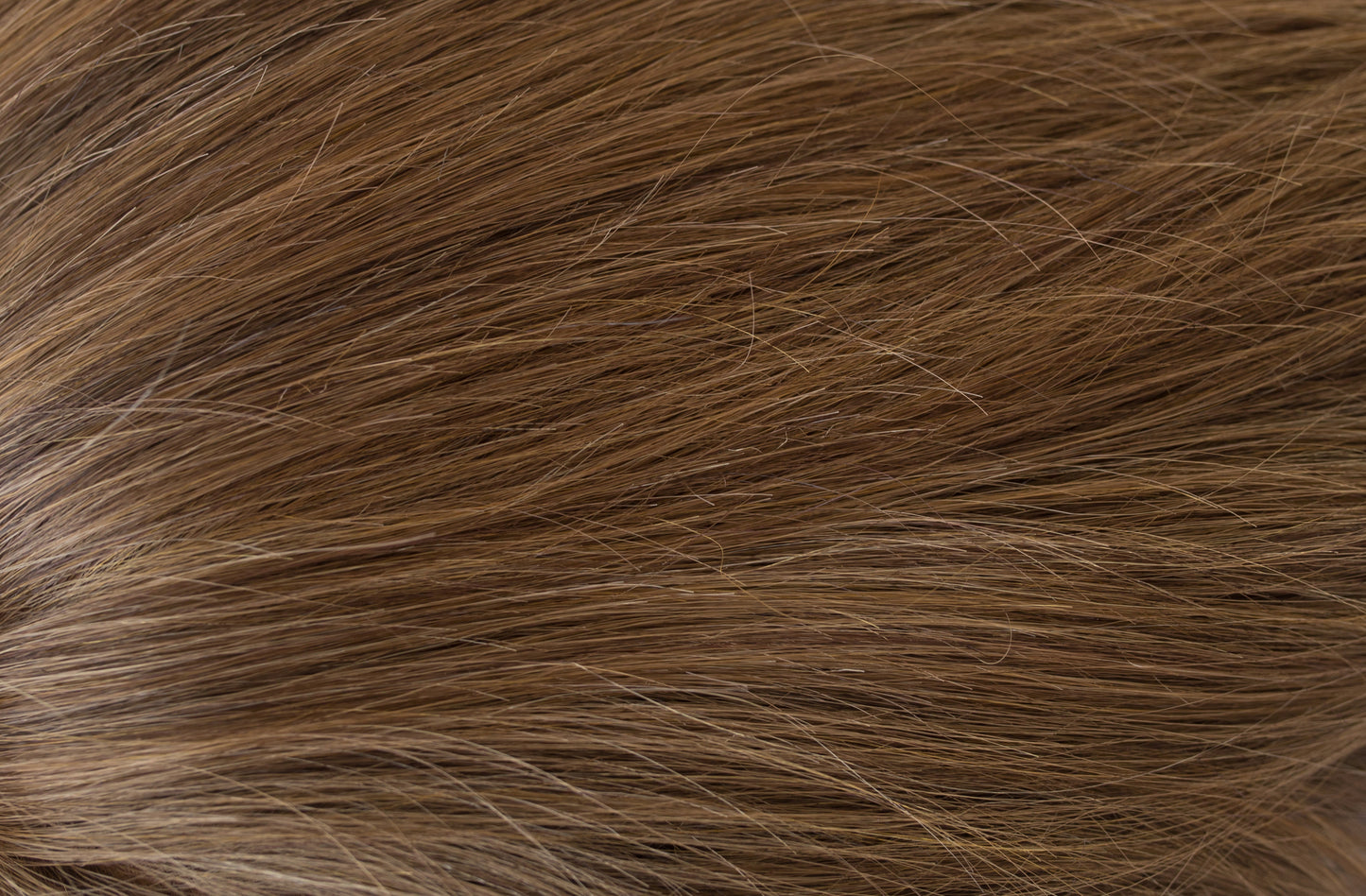 Blake - Wigs Online