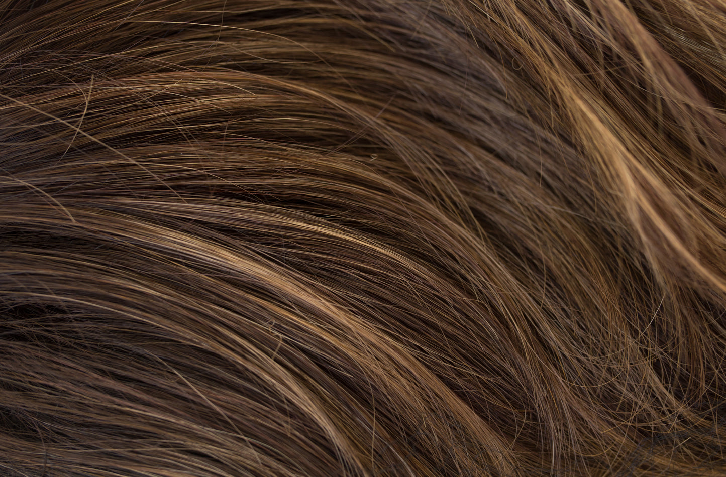 Jules - Wigs Online