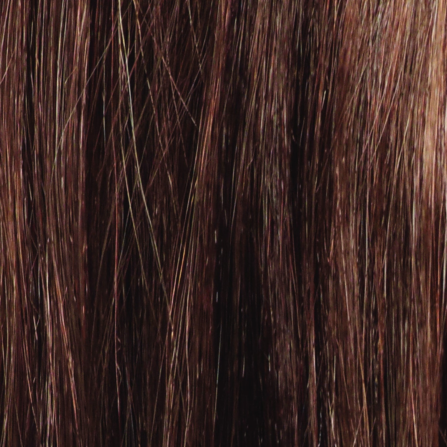 Shilo - Wigs Online
