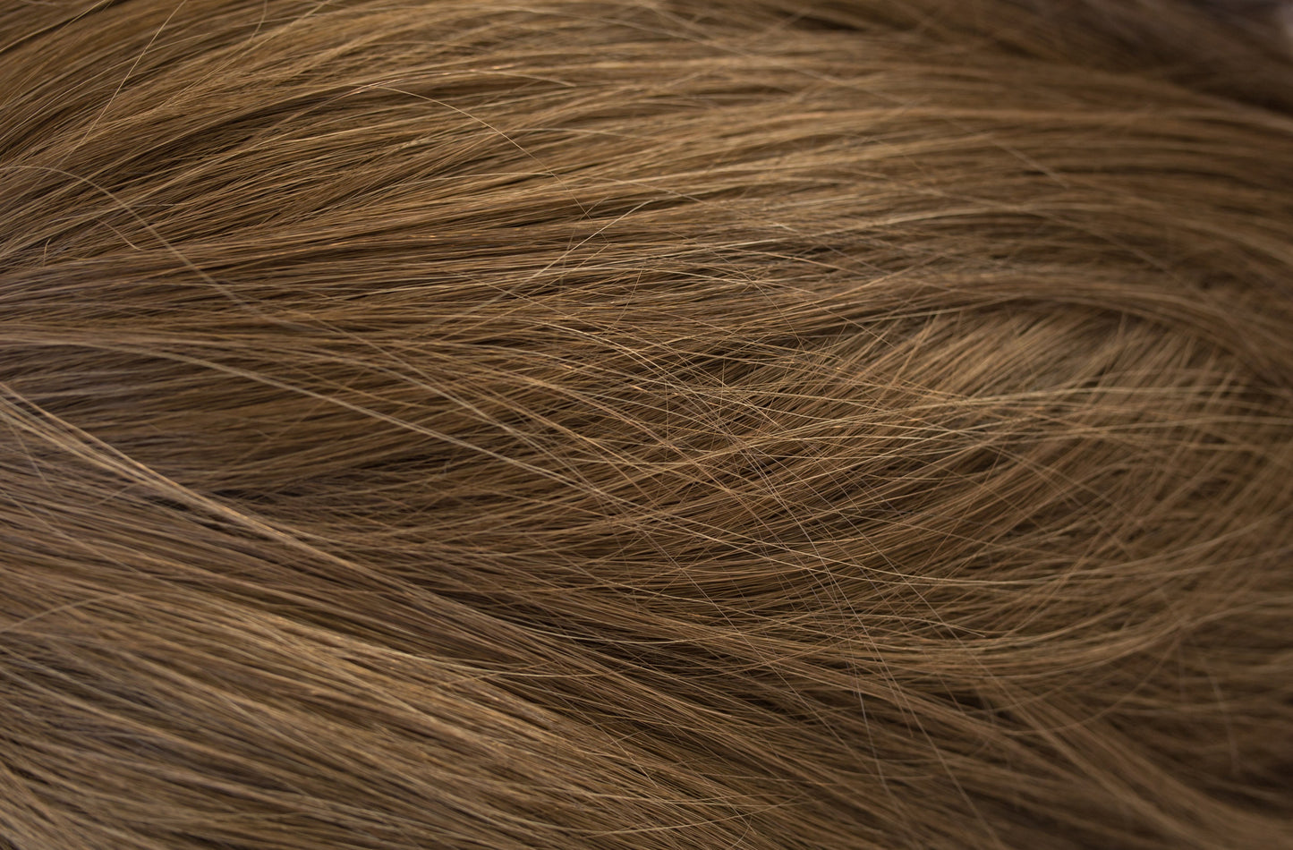 Brittany - Wigs Online