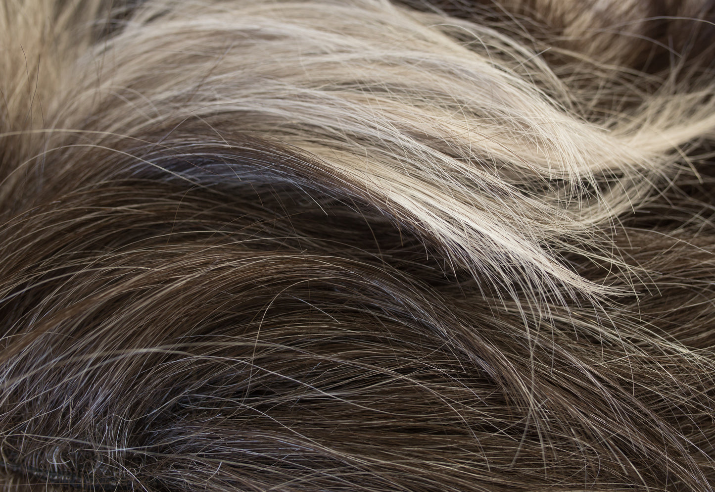 Blake - Wigs Online