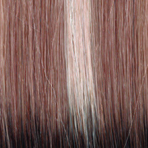 Millie - Wigs Online