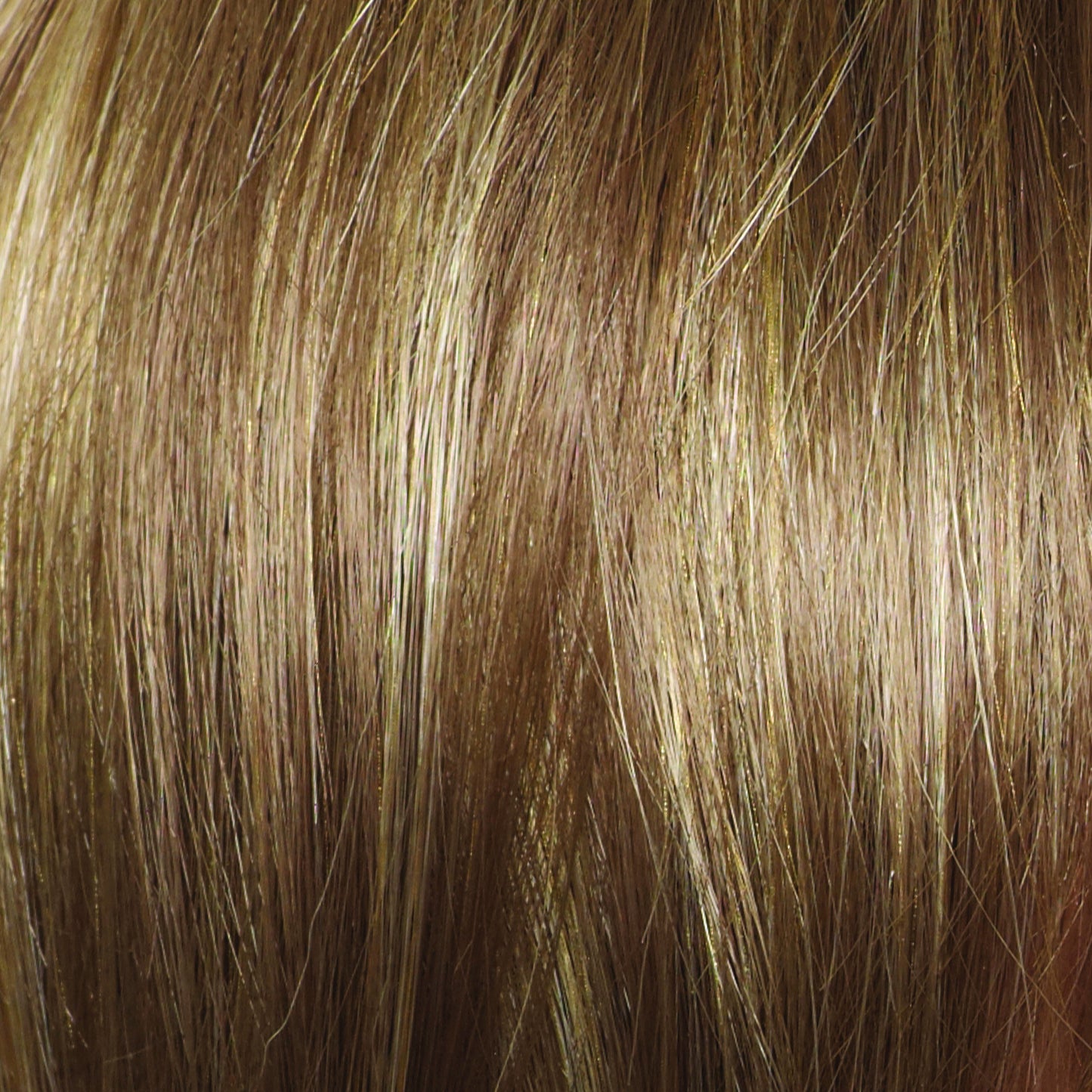 Codi - Wigs Online