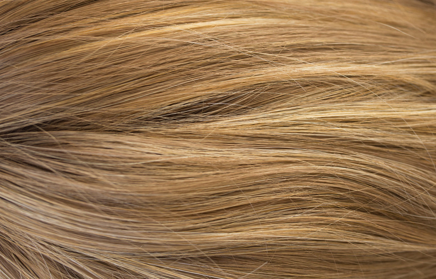Tova - Wigs Online