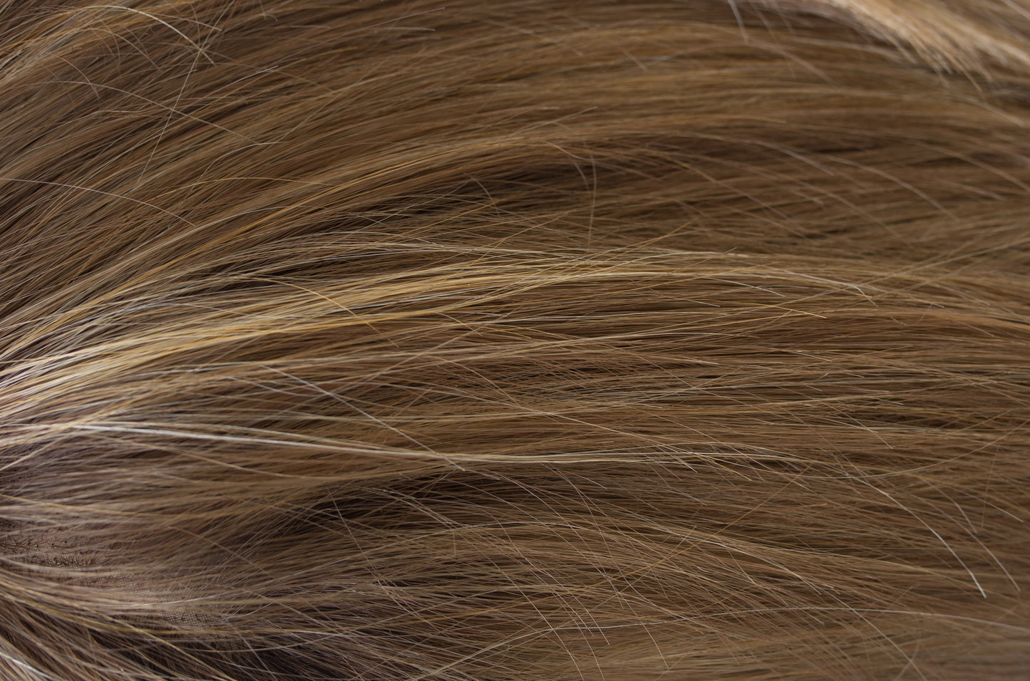 Blake - Wigs Online