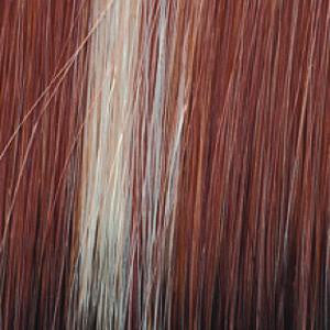 Long Mono TP - Wigs Online