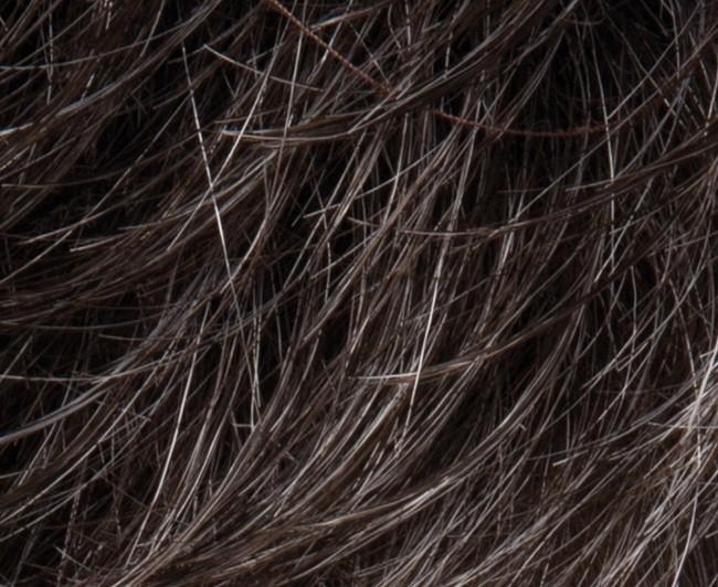Porto (Ellen Willie Stimulate) - Wigs Online