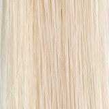 Ivy - Wigs Online