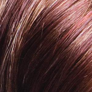 Codi - Wigs Online