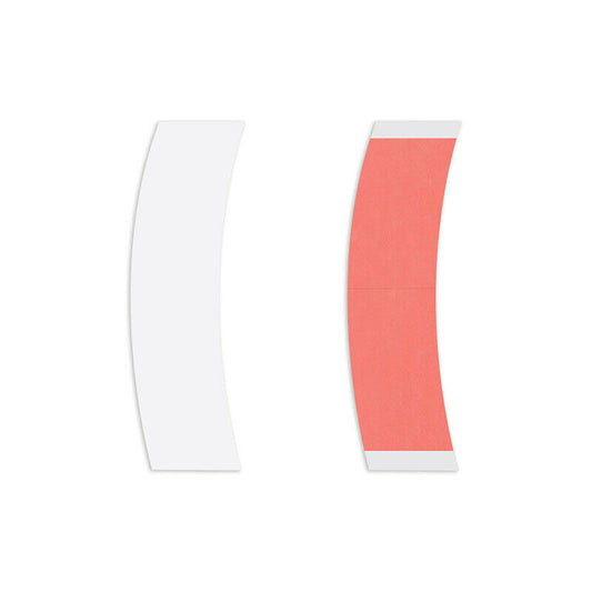 Sensi - Tak Red Tapes C Contour – 36 pcs