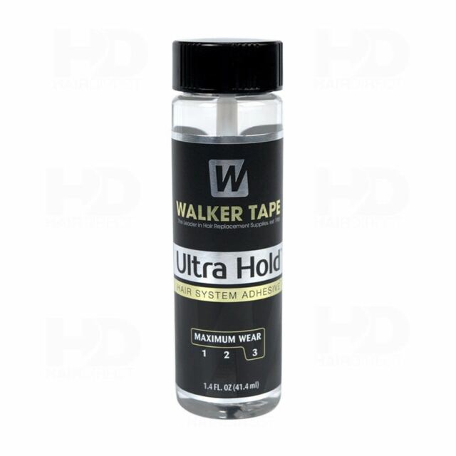 Ultra Hold Glue 41.4ml - Wigs Online