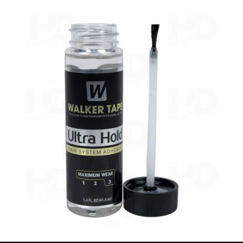 Ultra Hold Glue 41.4ml - Wigs Online