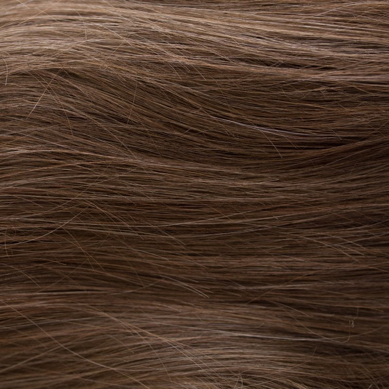 Sakura Long - Wigs Online