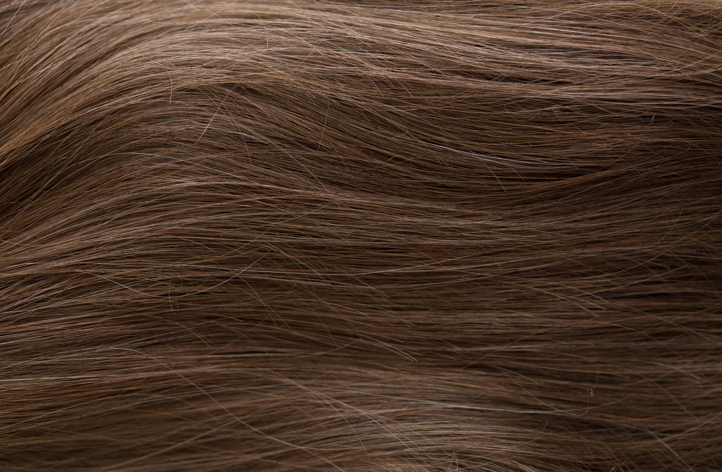 Kyu Petite - Wigs Online