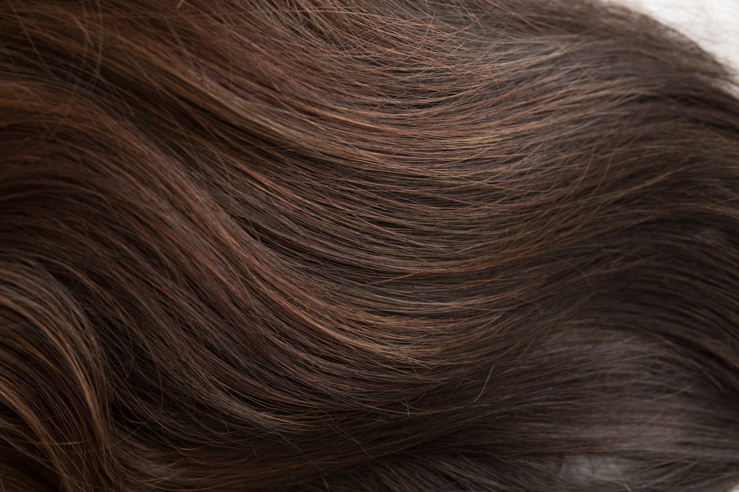 Kyu Petite - Wigs Online